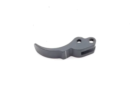 Beretta 96 Centarion 40 S&W Pistol Parts: Trigger - Image 2
