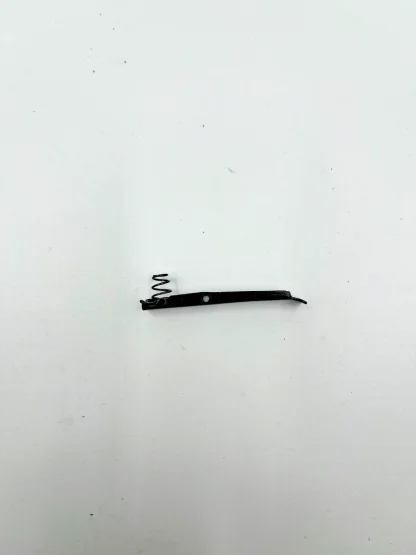CZ 612 12-ga, Shotgun Parts, Interceptor Latch - Image 2
