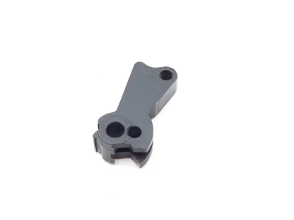 Beretta 96 Centarion 40 S&W Pistol Parts: Hammer - Image 2