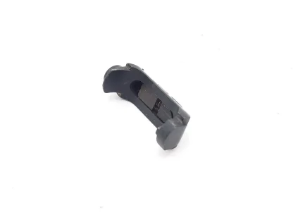 Beretta 96 Centarion 40 S&W Pistol Parts: Mag Catch - Image 2