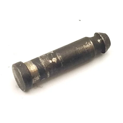 Winchester 1400, 12ga Shotgun Part. Piston & Piston Pin - Image 2