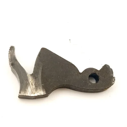 Stevens 94F, 12ga Shotgun Part. Hammer - Image 2