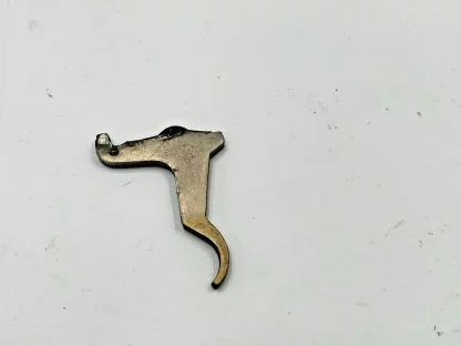 J. Stevens 58 B-A 410-ga, Shotgun Parts, Trigger - Image 2