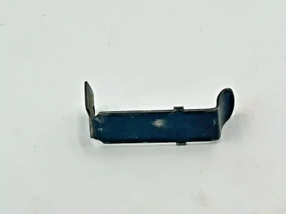 J. Stevens 58 B-A 410-ga, Shotgun Parts, Mag Retainer - Image 2