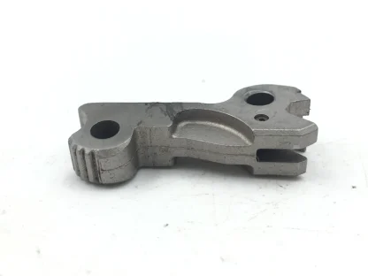 Ruger "P90" 45 ACP Pistol Parts: Hammer - Image 2