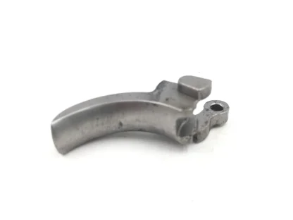 Ruger "P90" 45 ACP Pistol Parts: Trigger with Trigger Bar & Spring - Image 2