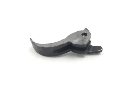 Astra "A-80" 45 ACP Pistol Parts: Trigger - Image 2