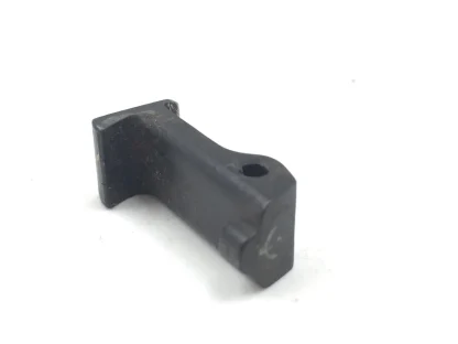 Astra "A-80" 45 ACP Pistol Parts: Mag Catch - Image 2