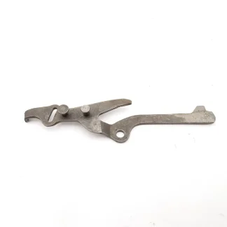 Winchester 42 410-ga Shotgun Parts: Action Slide Stop