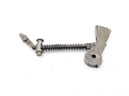Winchester 42 410-ga Shotgun Parts: Hammer - Image 2