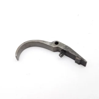 Winchester 42 410-ga Shotgun Parts: Trigger