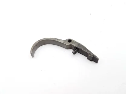 Winchester 42 410-ga Shotgun Parts: Trigger