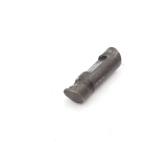 Winchester 42 410-ga Shotgun Parts: Trigger Stop