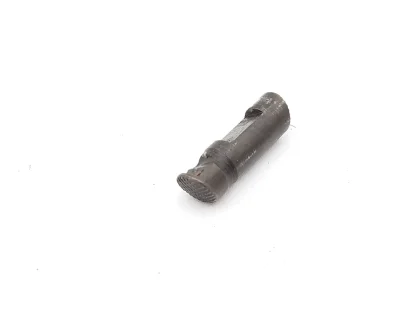 Winchester 42 410-ga Shotgun Parts: Trigger Stop