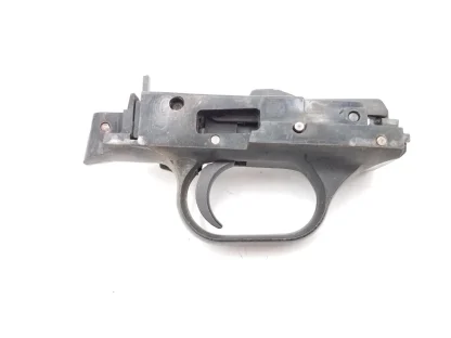 Mossberg 500AG 12 Guage Shotgun Parts: Trigger & Trigger Guard - Image 2