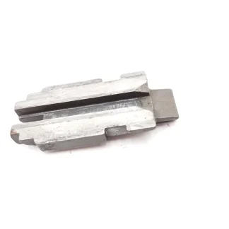 Mossberg 500AG 12 Guage Shotgun Parts: Bolt Slide