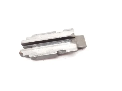Mossberg 500AG 12 Guage Shotgun Parts: Bolt Slide