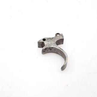 Iver Johnson Arms Top-Break 22LR Revolver Parts: Trigger