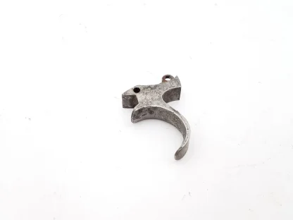 Iver Johnson Arms Top-Break 22LR Revolver Parts: Trigger