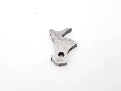 Iver Johnson Arms Top-Break 22LR Revolver Parts: Hammer - Image 2