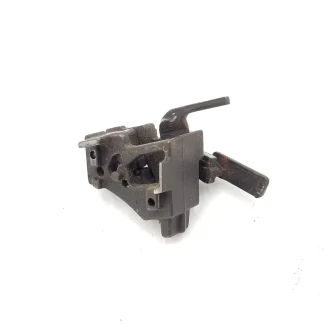 Taurus PT 111 G2 9 mm Pistol Parts: Housing