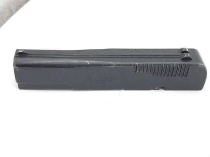 Haskell JS45 45ACP Pistol Parts: Slide - Image 2