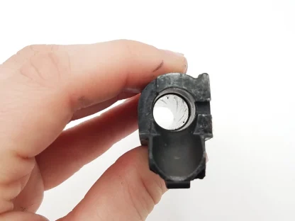 Haskell JS45 45ACP Pistol Parts: Barrel - Image 2