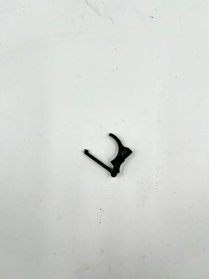 Stoeger Single Barrel Classic 20-ga, Shotgun Parts, Trigger - Image 2