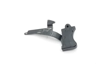 Haskell JS45 45ACP Pistol Parts: Trigger - Image 2