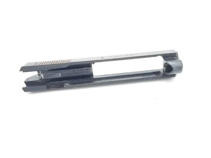 FIE Titan 25 ACP Pistol Parts: Slide - Image 2