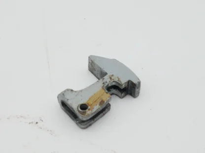 FIE Titan 25 ACP Pistol Parts: Mag Catch - Image 2
