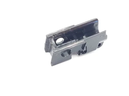 Smith & Wesson M+P 5.7 x 28mm Pistol Parts: Support - Image 2