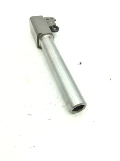 Ruger P85 9mm, Pistol Parts, Barrel - Image 2