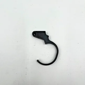 Stoeger Single Barrel Classic 20-ga, Shotgun Parts, Trigger Guard