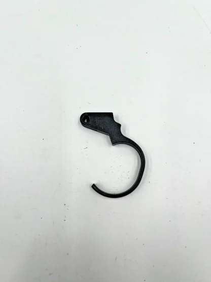 Stoeger Single Barrel Classic 20-ga, Shotgun Parts, Trigger Guard