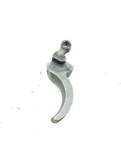 Ruger P85 9mm, Pistol Parts, Trigger - Image 2