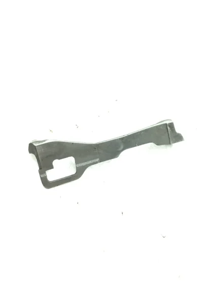 Ruger P85 9mm, Pistol Parts, Trigger Bar - Image 2