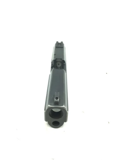 Taurus PT24/7 9mm, Pistol parts, Slide - Image 2