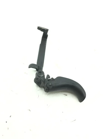 Taurus PT24/7 9mm, Pistol parts, Trigger - Image 2