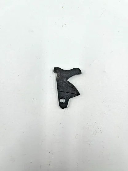 Stoeger Single Barrel Classic 20-ga, Shotgun Parts, Hammer - Image 2