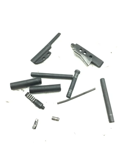 Taurus PT24/7 9mm, Pistol parts, Pins, Ejector - Image 2