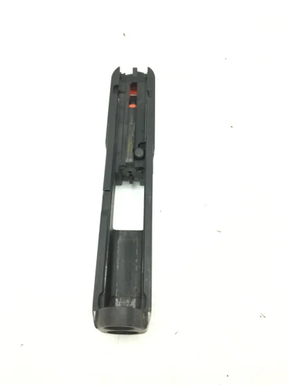 Taurus PTIII G2 9mm, Pistol parts, Slide - Image 2