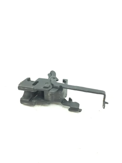 Taurus PTIII G2 9mm, Pistol parts, Trigger, Support - Image 2