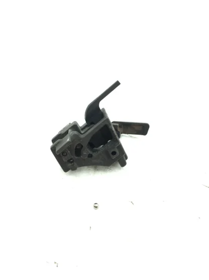 Taurus PTIII G2 9mm, Pistol parts, Safety, Housing, Ball - Image 2