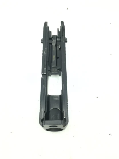 Beretta PX 4 Storm .40S&W, Pistol parts, Slide - Image 2