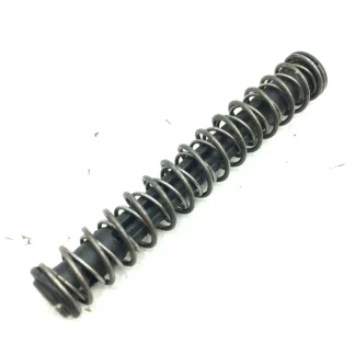Beretta PX 4 Storm .40S&W, Pistol parts, Recoil Spring