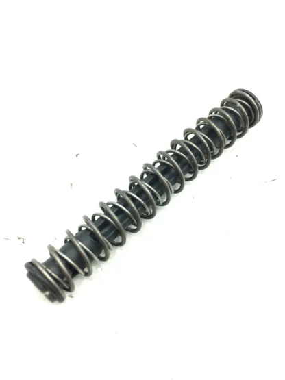 Beretta PX 4 Storm .40S&W, Pistol parts, Recoil Spring