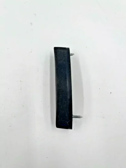 Stoeger Single Barrel Classic 20-ga, Shotgun Parts, Recoil Pad - Image 2