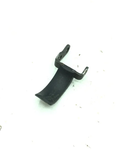 Beretta PX 4 Storm .40S&W, Pistol parts, Trigger - Image 2