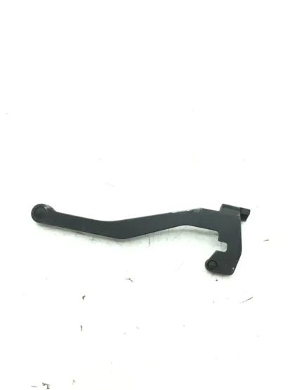 Beretta PX 4 Storm .40S&W, Pistol parts, Trigger Bar - Image 2
